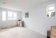 Oak Croft, Clayton-Le-Woods, Chorley photo 5
