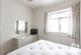 Additional image 13 of Becontree Avenue, Dagenham, RM8