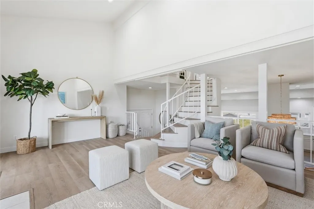 Additional image 5 of 2413 Ives Lane, Redondo Beach, CA 90278
