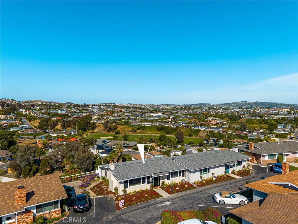 Additional image 46 of 113 Monte Vista Unit 7, San Clemente, CA 92672