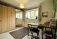 Additional image 12 of Tennyson Road, Ashford TN23