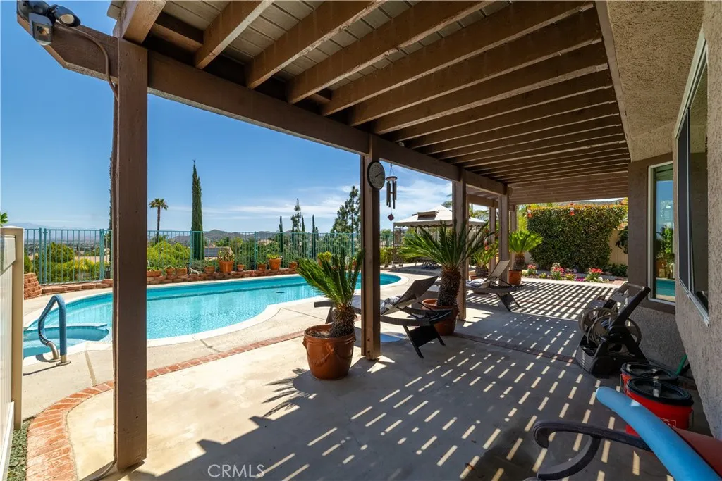 Additional image 85 of 5 Del Pizzoli, Lake Elsinore, CA 92532