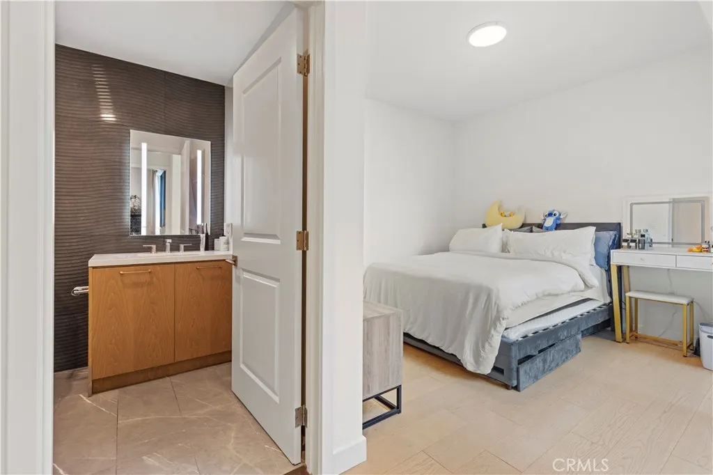 Additional image 9 of 400 S Broadway Unit 928, Los Angeles, CA 90013