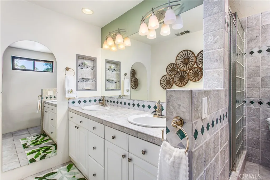 Additional image 20 of 82593 Doolittle Drive, Indio, CA 92201