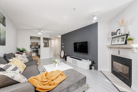 Additional image 7 of 101-5765 Glover Road, Langley, BC, V3A 8M8