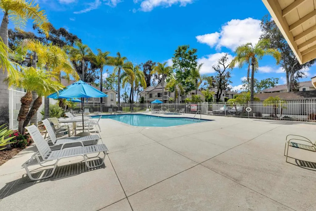 Additional image 38 of 230 Diamond Way Unit 247, Vista, CA 92083