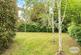Additional image 10 of Constitution Hill, Woking, Surrey, GU22