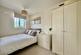 Additional image 8 of Beanley Close, Wigmore, Luton, Bedfordshire, LU2 9UL