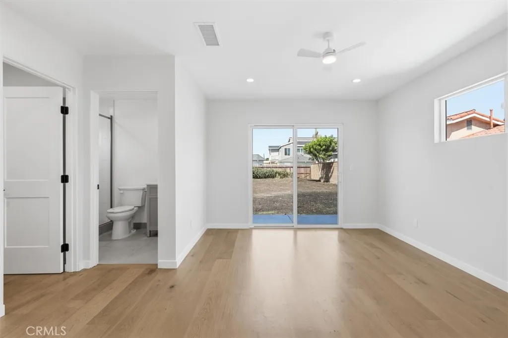 Additional image 29 of 15341 Osage Avenue, Lawndale, CA 90260