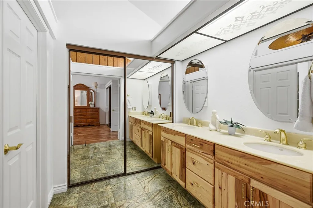 Additional image 87 of 11822 Zelzah Ave, Granada Hills, CA 91344