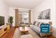 Additional image 6 of Azure Court, Tonbridge TN9