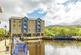 Herons Reach, Greenfield, Saddleworth, OL3