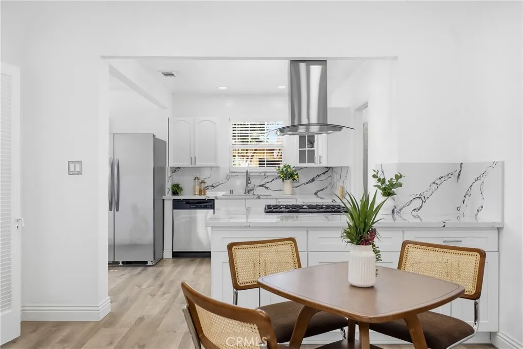 Additional image 16 of 2232 Northside Dr, Montebello, CA 90640