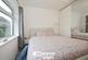 Additional image 14 of Merlin Crescent, Bridgend