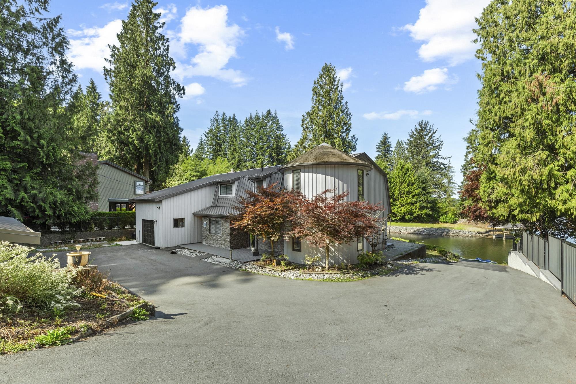 Additional image 2 of 9233 Hayward Street, Mission, BC, V4S 1J1