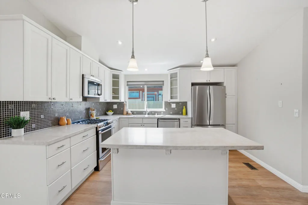 Additional image 9 of 1220 Johnson Drive Unit 89, Ventura, CA 93003