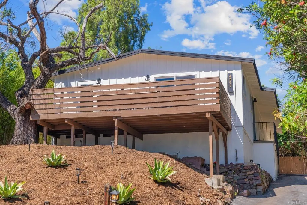 Additional image 2 of 4397 Cartagena Drive, San Diego, CA 92115