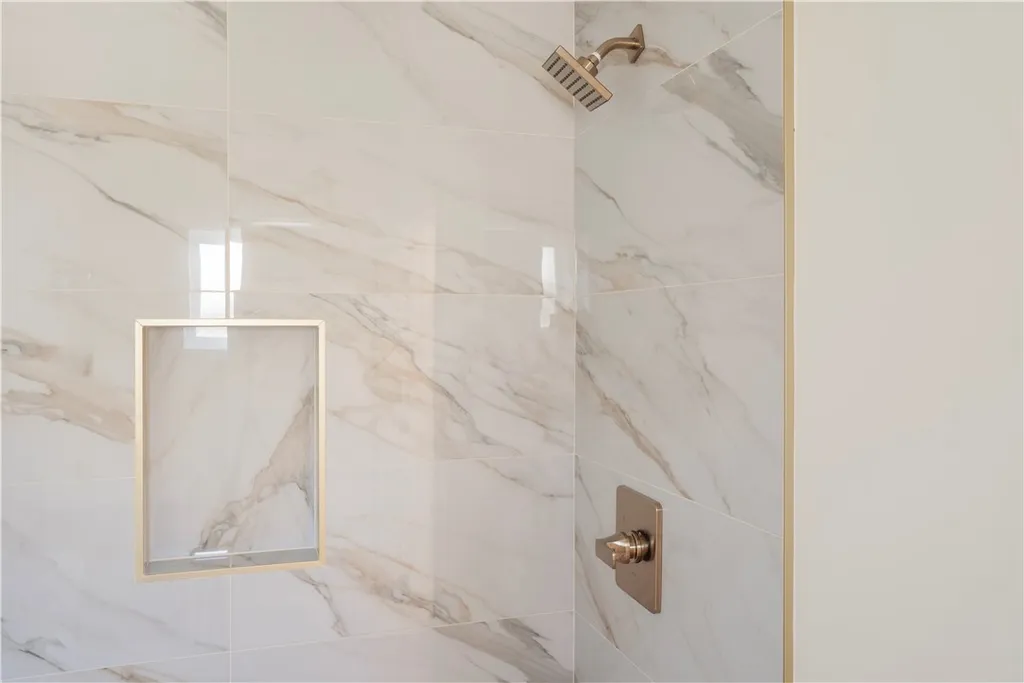 Additional image 14 of 1601 W Los Angeles, Montebello, CA 90640