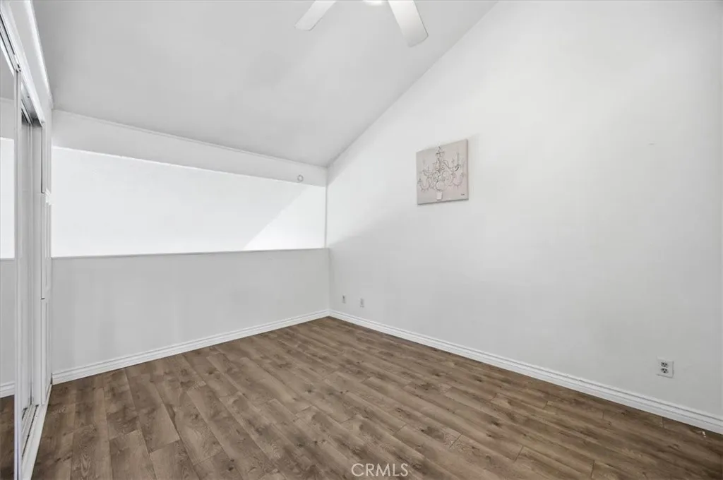 Additional image 19 of 7890 E Spring Street Unit 17-F, Long Beach, CA 90815