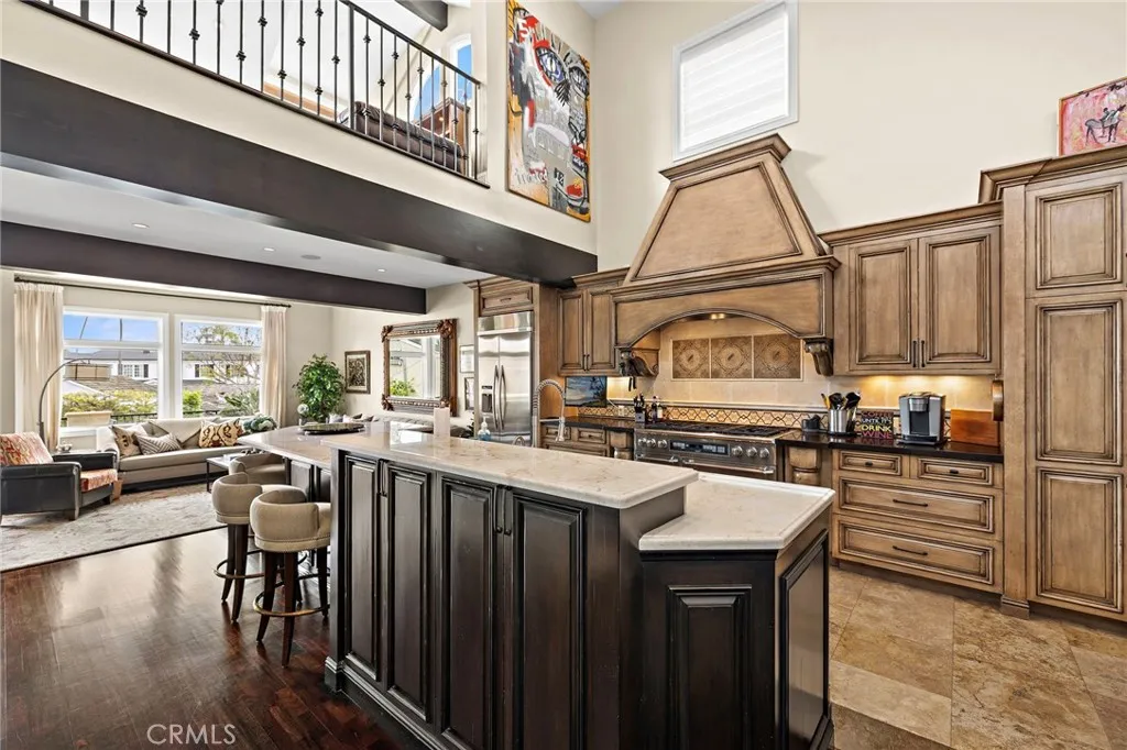 Additional image 11 of 159 Angelo Walk, Long Beach, CA 90803