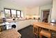 Additional image 9 of Moor Lane, Poltimore, Exeter, EX4