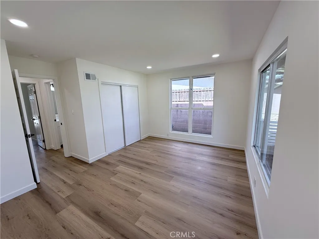 Additional image 43 of 962 E Citrus Edge St, Azusa, CA 91702