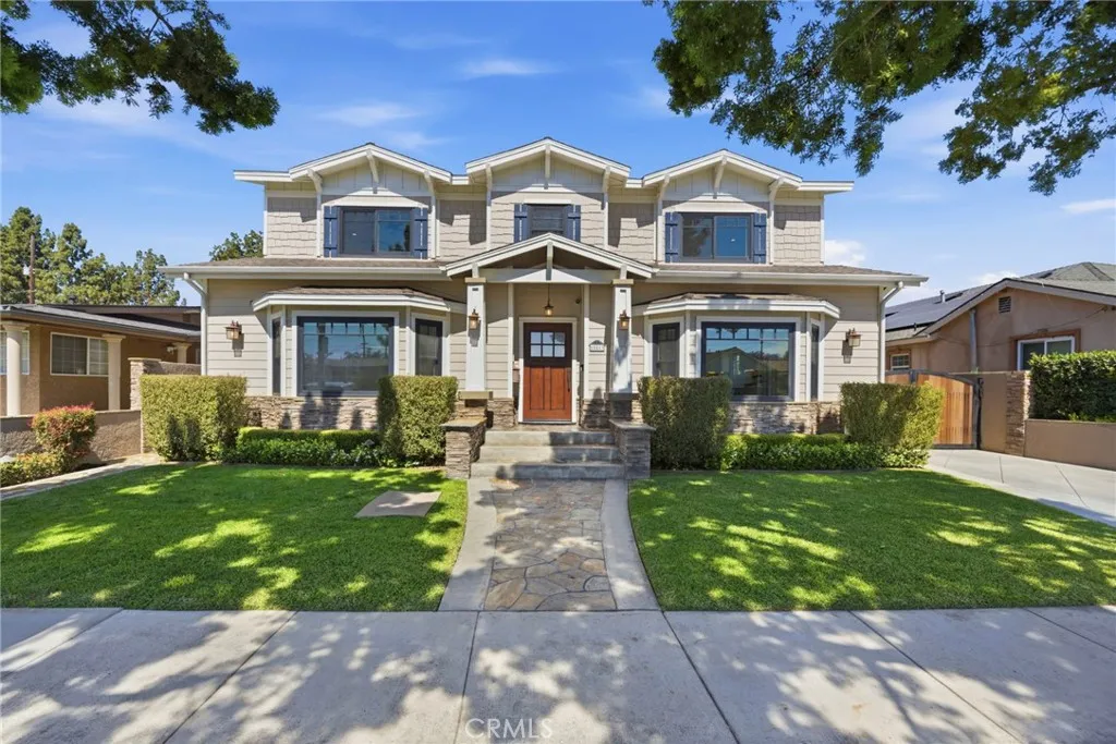 Additional image 2 of 10513 Pangborn Avenue, Downey, CA 90241