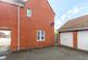 Additional image 15 of Belfry Mews, Rushden NN10