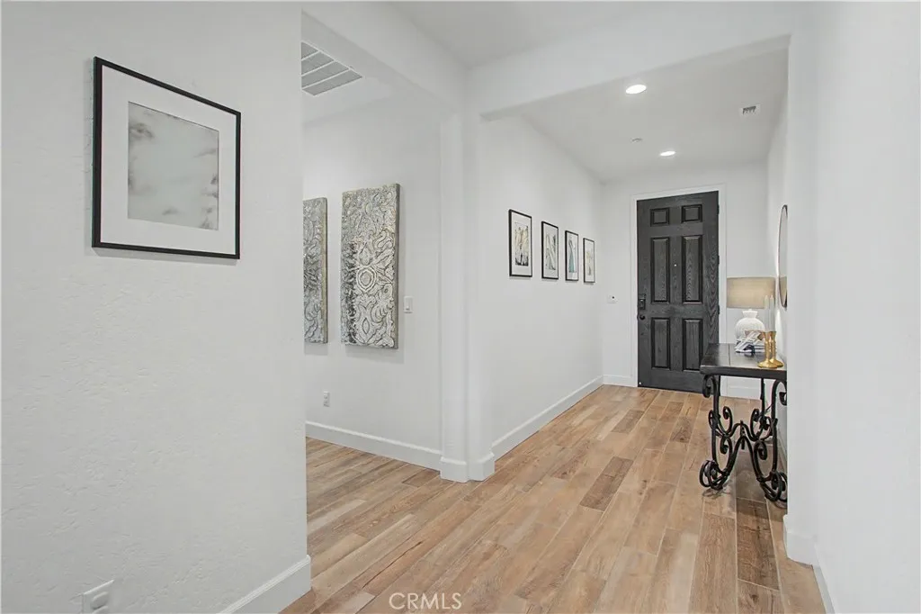 Additional image 69 of 13195 Ridgewood Way, Chowchilla, CA 93610
