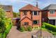 Heath Avenue, Stoke-on-Trent ST9