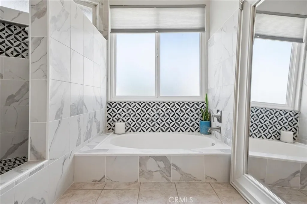 Additional image 27 of 23305 Tristin Drive, Valencia, CA 91355