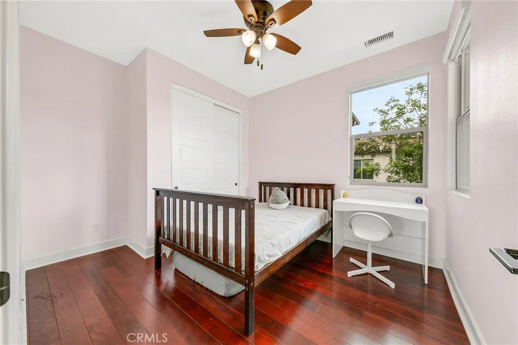 Additional image 18 of 57 Lilac, Lake Forest, CA 92630