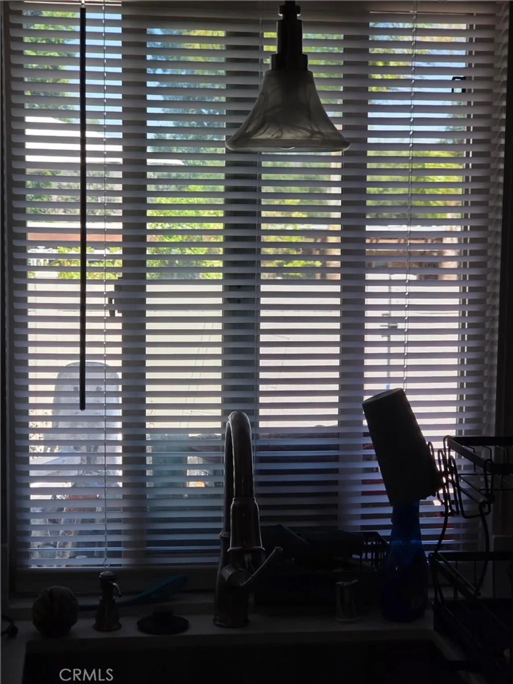 Additional image 3 of 8710 Wahl St, Santee, CA 92071