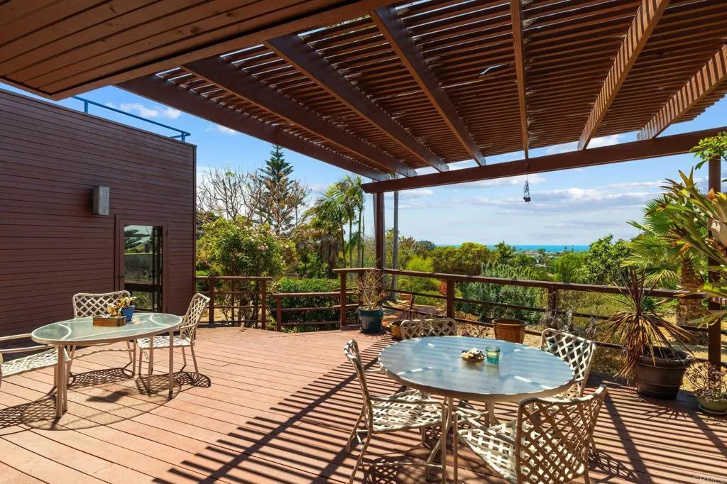 Additional image 38 of 1042 Hymettus Avenue, Encinitas, CA 92024