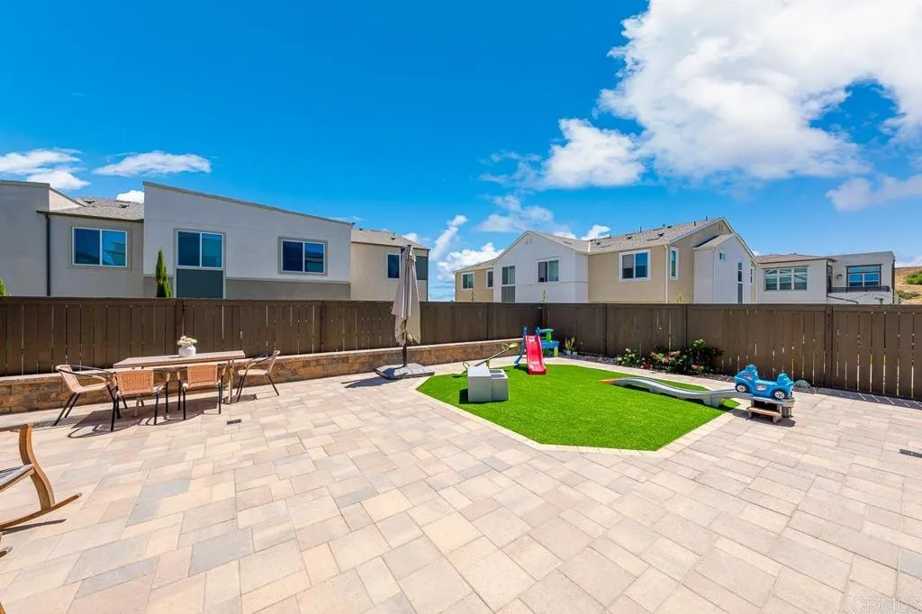 Additional image 3 of 2026 Via Roma, Chula Vista, CA 91913