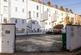 Additional image 22 of Cooperage Lane, Southville