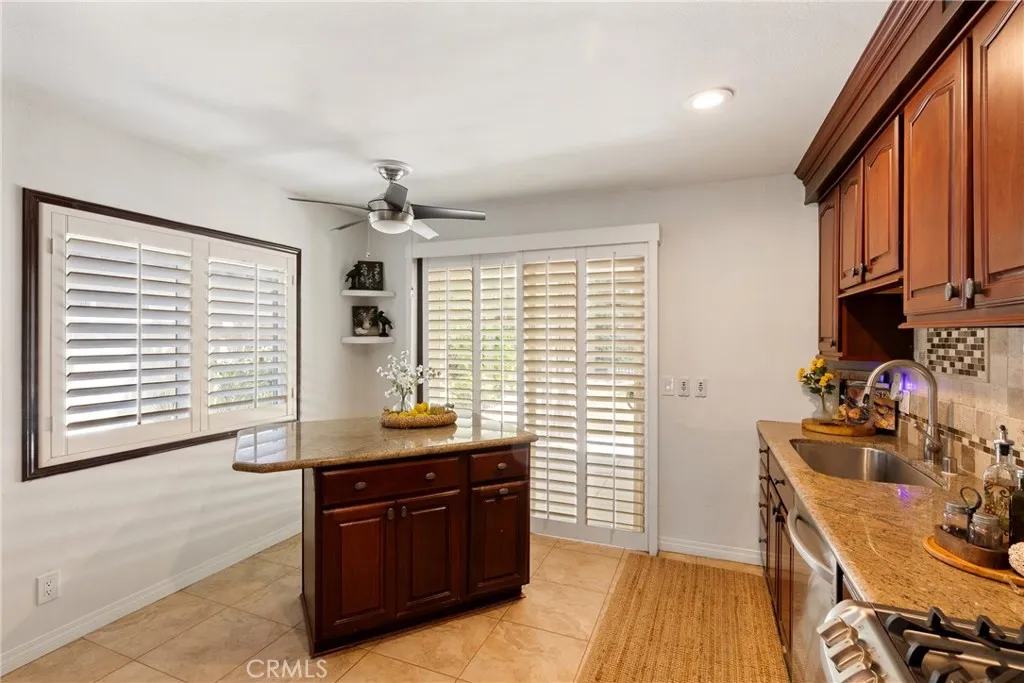Additional image 9 of 28452 Lorente, Mission Viejo, CA 92692