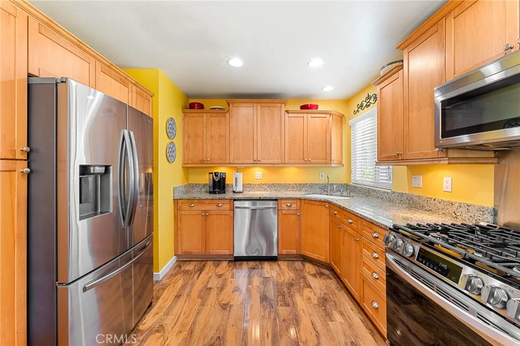 Additional image 6 of 12536 Reed Ave, Grand Terrace, CA 92313