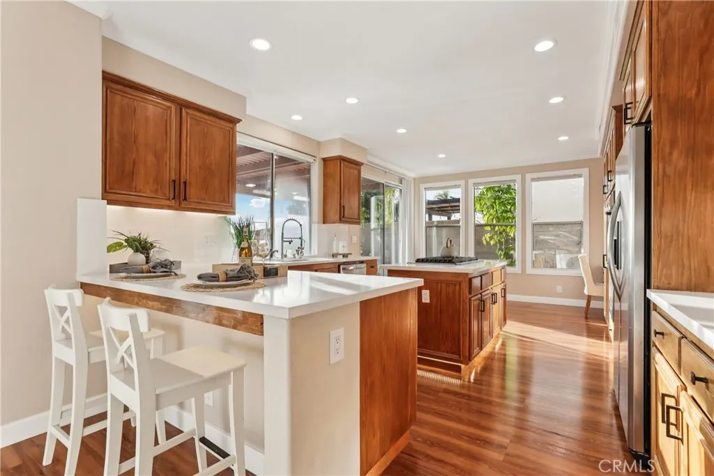 Additional image 8 of 23161 Bouquet Canyon Court, Mission Viejo, CA 92692