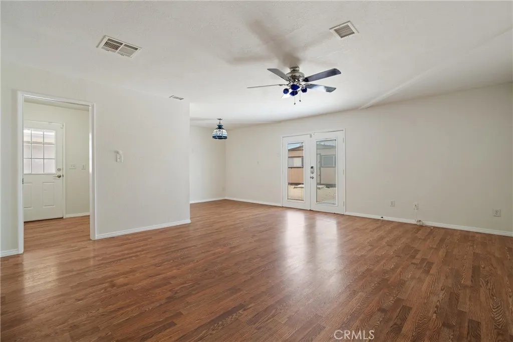 Additional image 22 of 7435 Poppy Blvd, California City, CA 93505