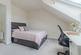 Additional image 14 of Ashcott Avenue, Leicester, LE4