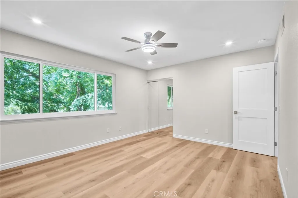 Additional image 22 of 28835 Conejo View Drive, Agoura Hills, CA 91301