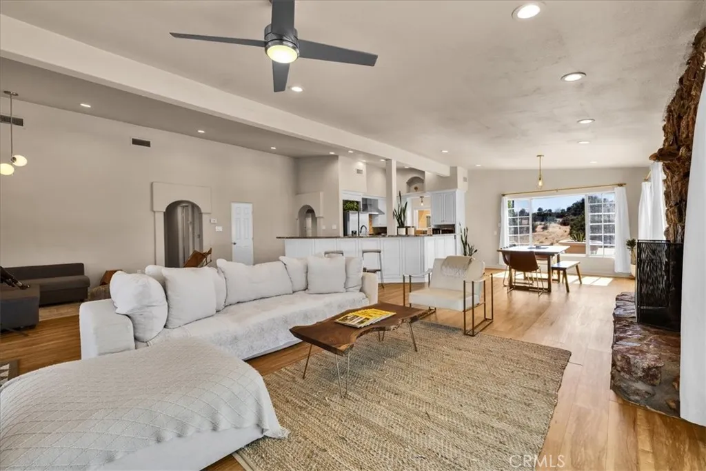 Additional image 81 of 55183 Cooper Lane, Yucca Valley, CA 92284