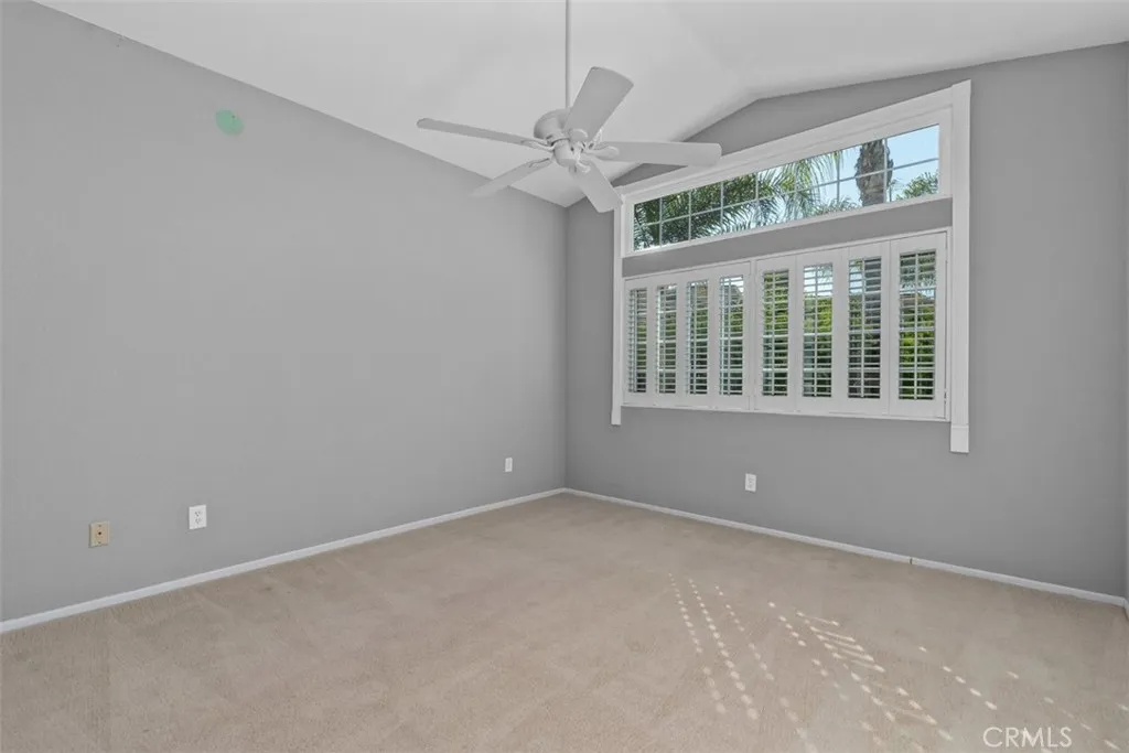Additional image 76 of 13595 Banyon Rd, Tustin, CA 92782