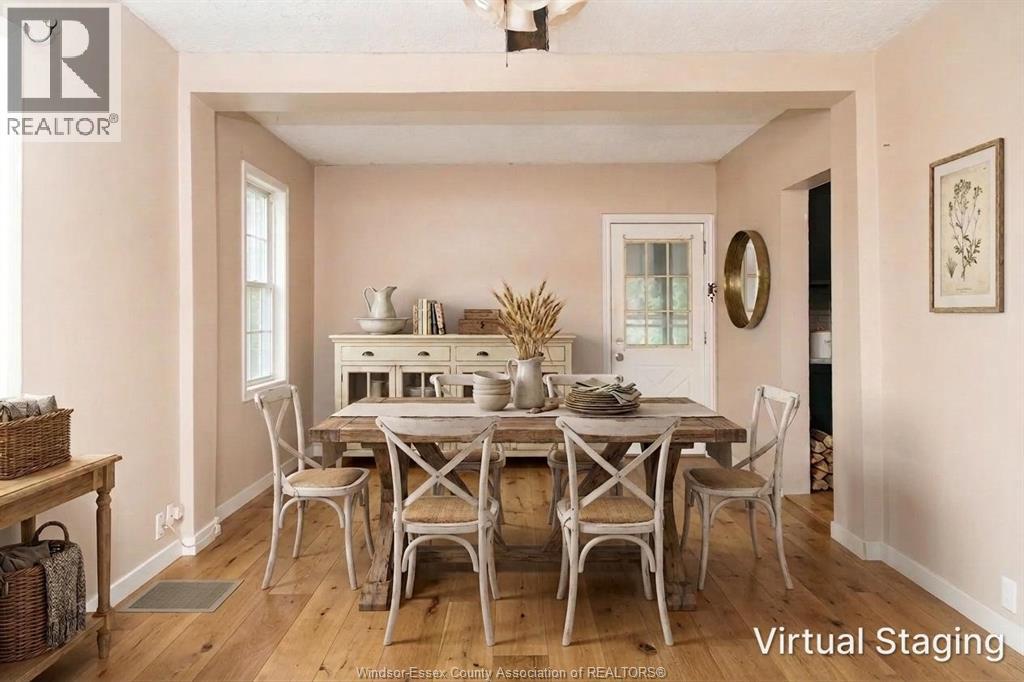 Additional image 6 of 1455 Moy Avenue, Windsor, ON, N8X4S7