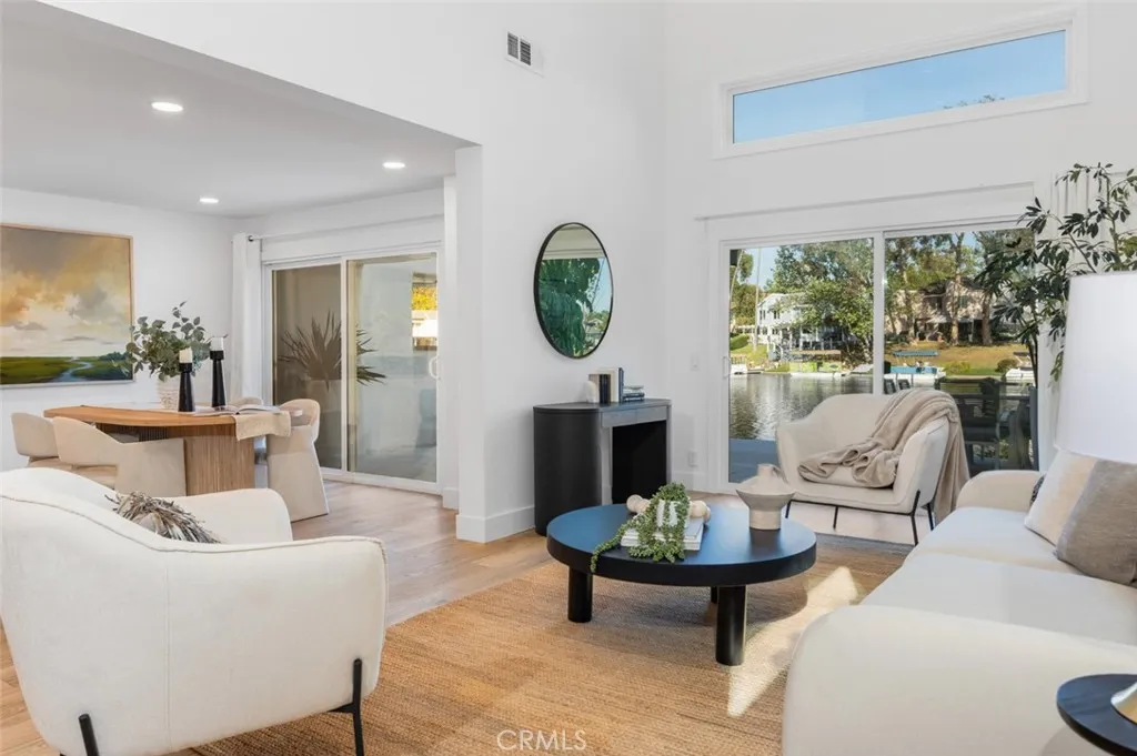 Additional image 4 of 22526 Lake Forest Lane, Lake Forest, CA 92630