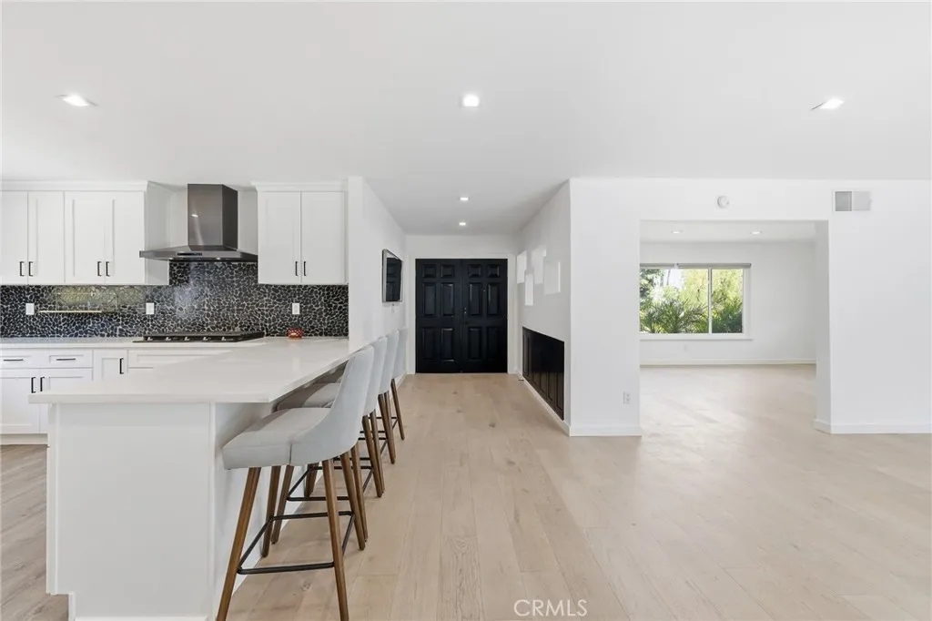 Additional image 36 of 12101 Gerald Ave, Granada Hills, CA 91344