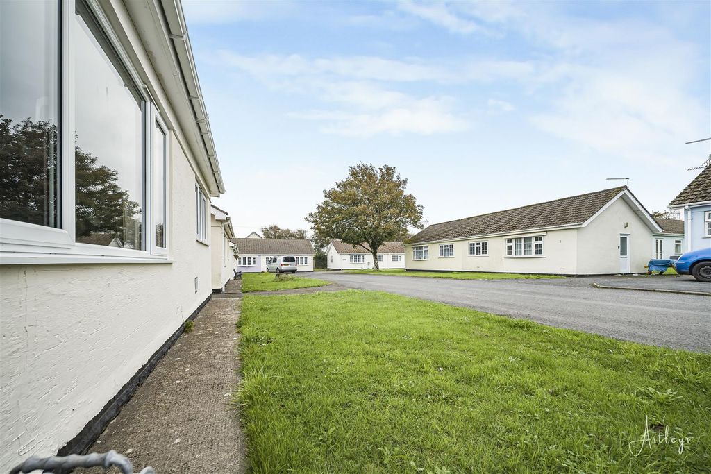 Additional image 16 of 2 bed chalet for saleGower Holiday Village, Monksland Road, Reynoldston, Swansea SA3