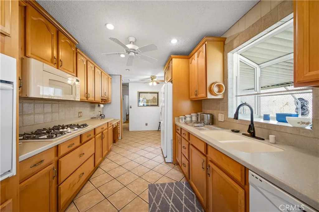 Additional image 9 of 86 Via Minorca, Cathedral City, CA 92234