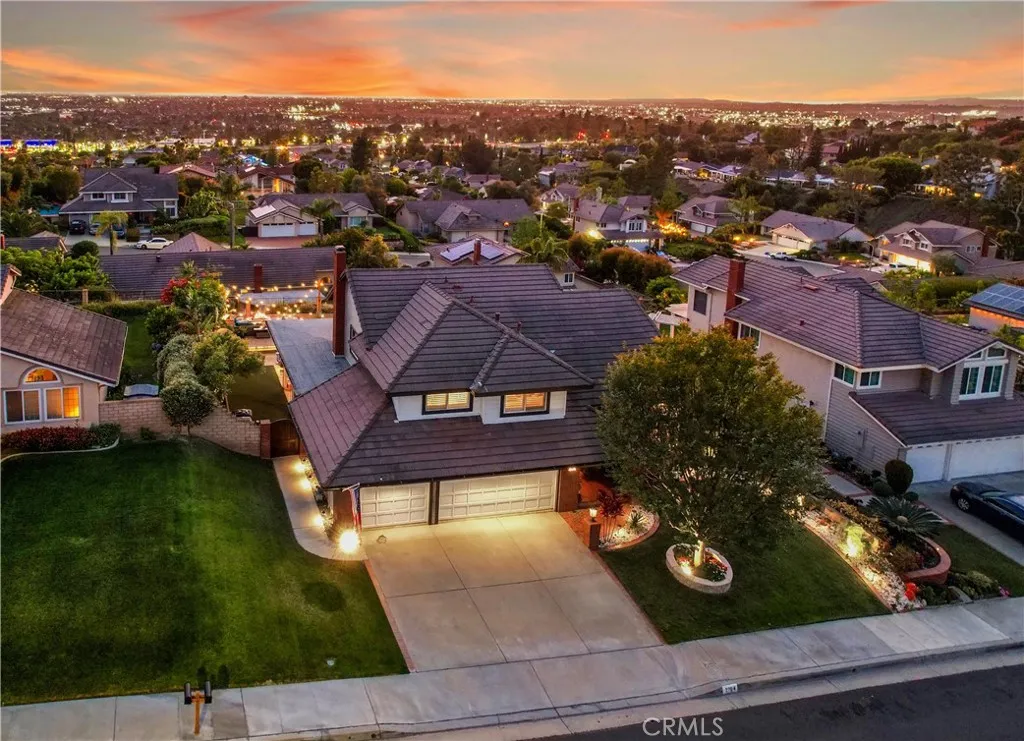 Additional image 2 of 2704 North Vista Heights Avenue, Orange, CA 92867